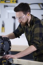 Öronpropp 10-pack Probuilder